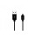 Kabel USB-microUSB SBS 3 czarny - 1382186 - zdjęcie 5